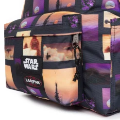 Eastpak Bidonhouder | Waterdichte Rugzakken><noscript><img width=