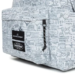 Eastpak Bidonhouder | Waterdichte Rugzakken><noscript><img width=
