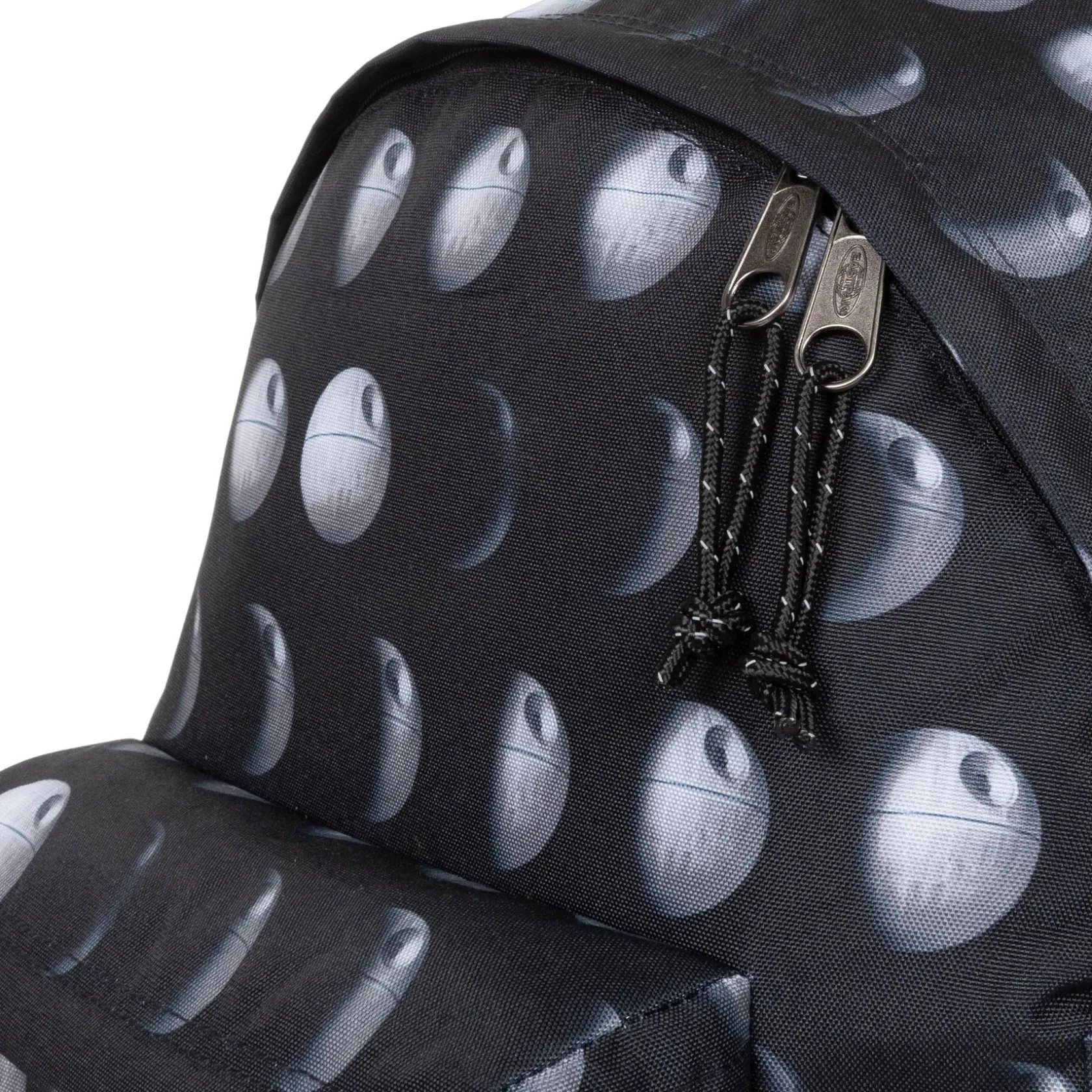 Eastpak Bidonhouder | Waterdichte Rugzakken>DAY PAK'R SWDeathStarBlack