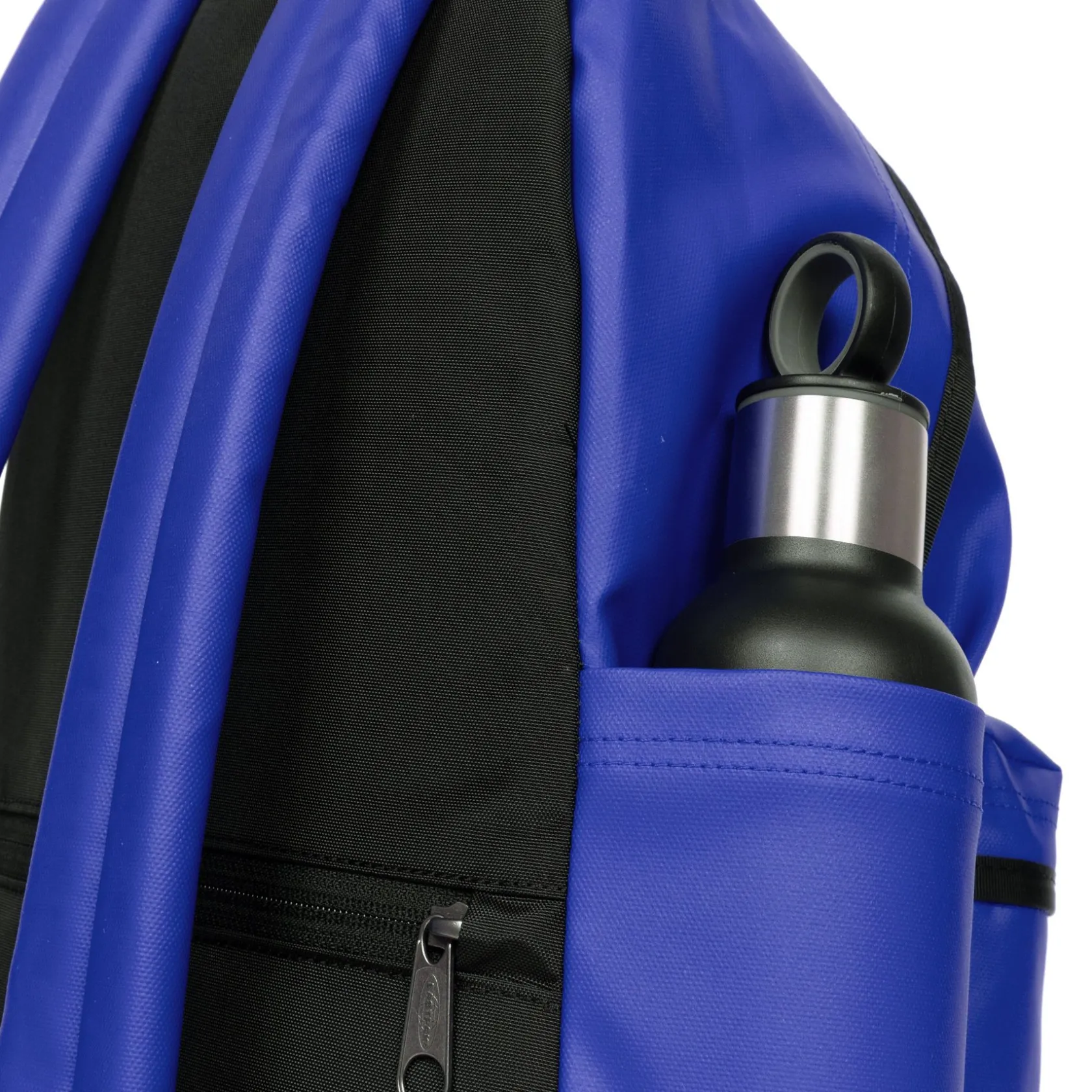 Eastpak Bidonhouder | Waterdichte Rugzakken>DAY PAK'R TarpBlue