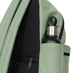 Eastpak Bidonhouder | Waterdichte Rugzakken><noscript><img width=