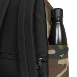 Eastpak Bidonhouder | Waterdichte Rugzakken><noscript><img width=