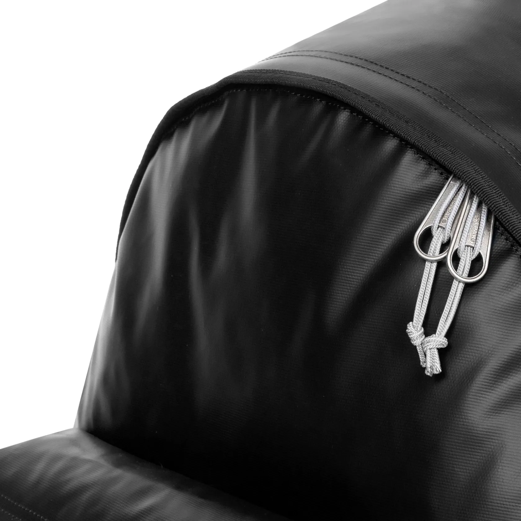 Eastpak Bidonhouder | Waterdichte Rugzakken>DAY PAK'R TarpBlack