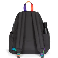 Eastpak Bidonhouder | Waterdichte Rugzakken><noscript><img width=