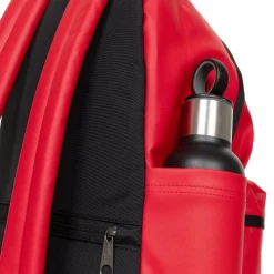 Eastpak Bidonhouder | Waterdichte Rugzakken><noscript><img width=