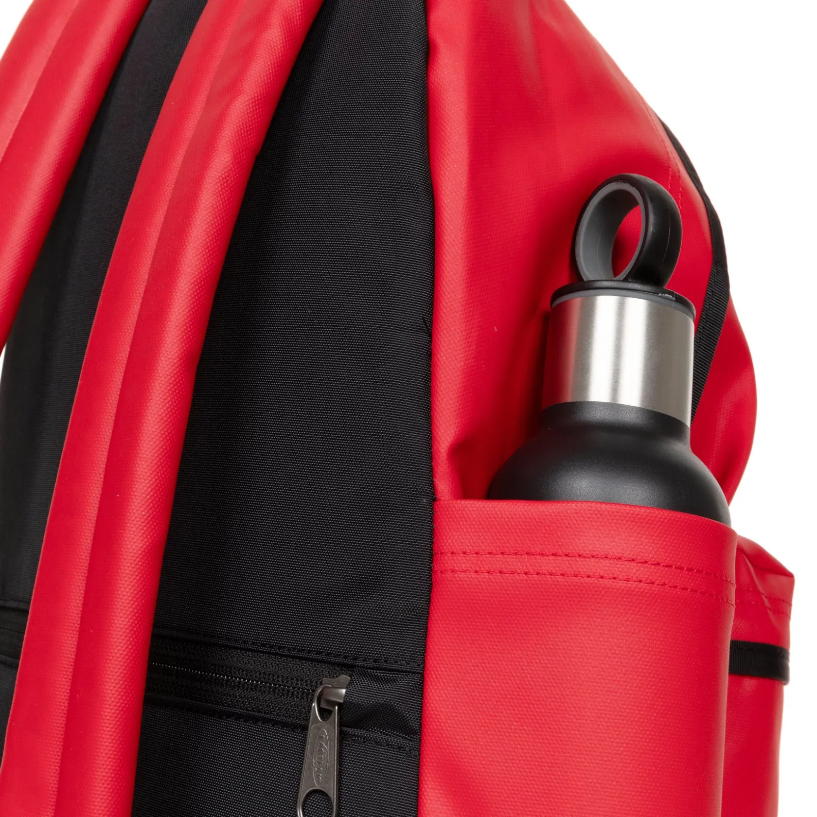 Eastpak Bidonhouder | Waterdichte Rugzakken>DAY PAK'R TarpRed