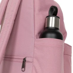 Eastpak Bidonhouder | Waterdichte Rugzakken><noscript><img width=