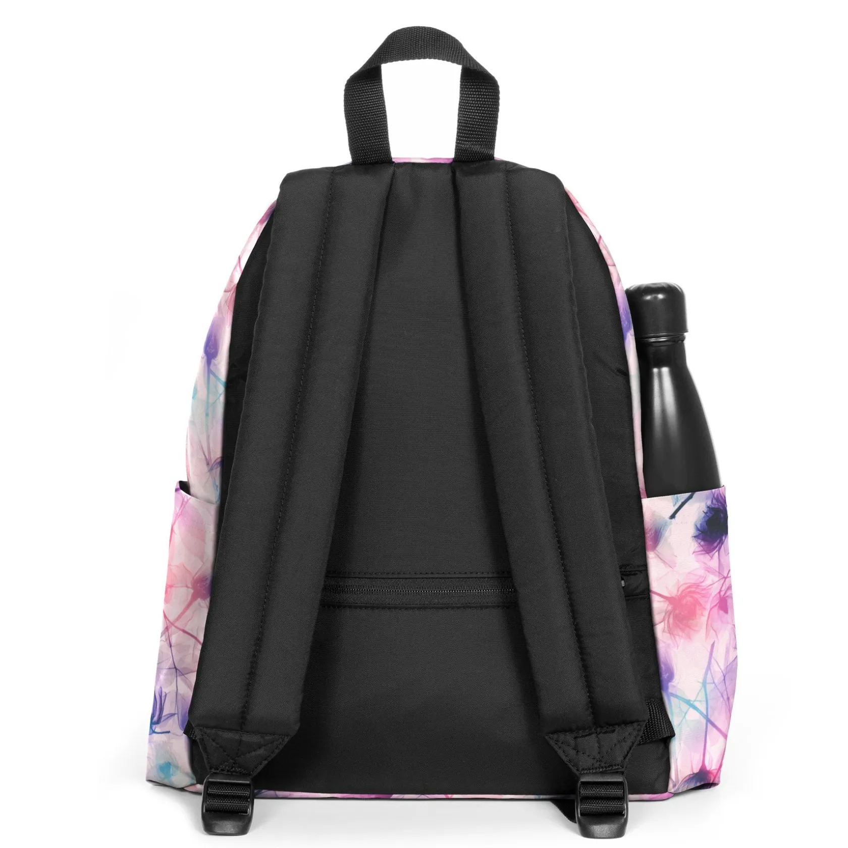 Eastpak Bidonhouder | Waterdichte Rugzakken>DAY PAK'R PurpleRay