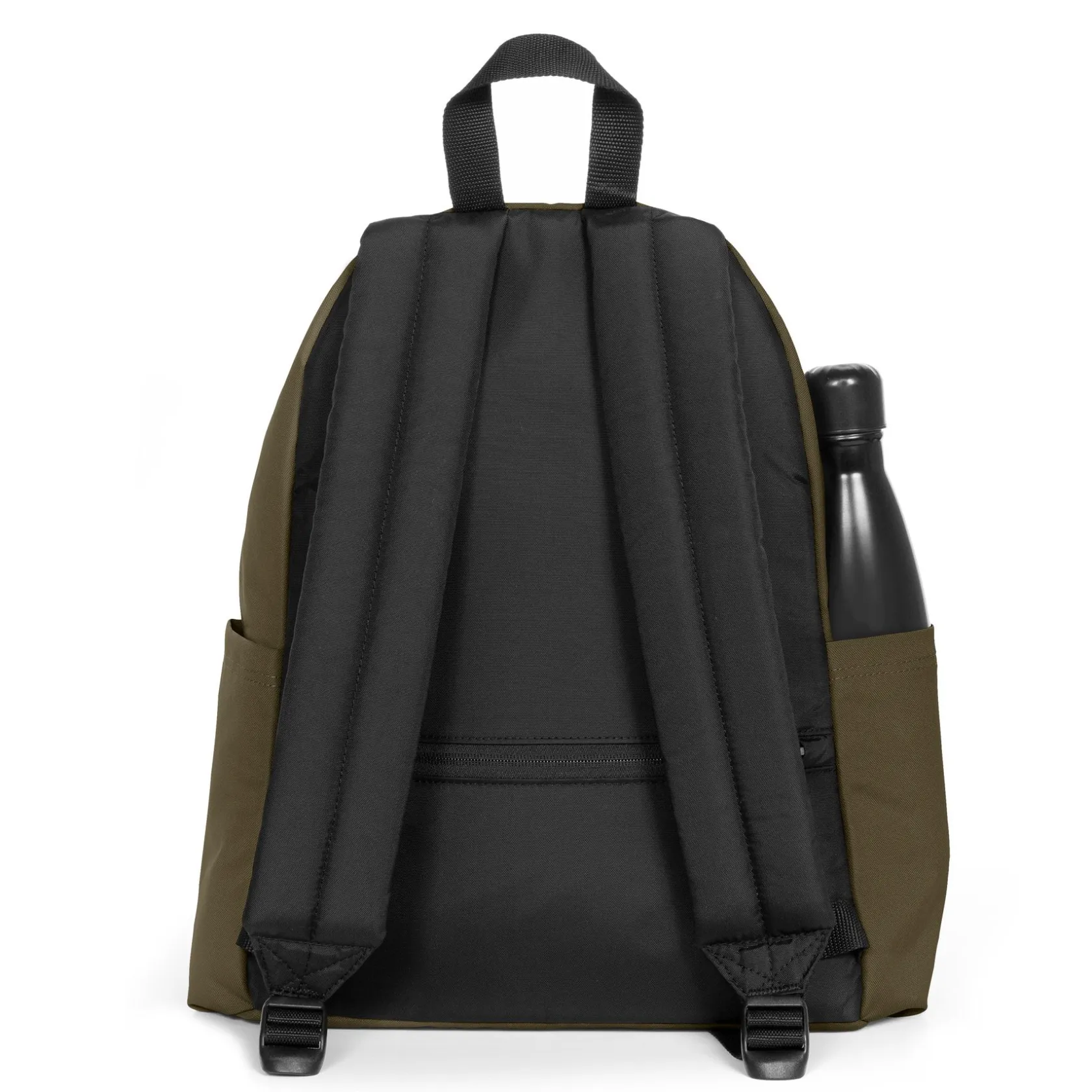 Eastpak Bidonhouder | Waterdichte Rugzakken>DAY PAK'R ArmyOlive