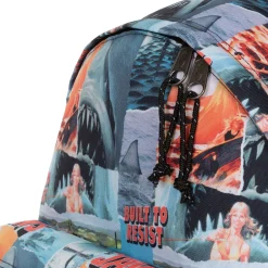 Eastpak Bidonhouder | Waterdichte Rugzakken><noscript><img width=