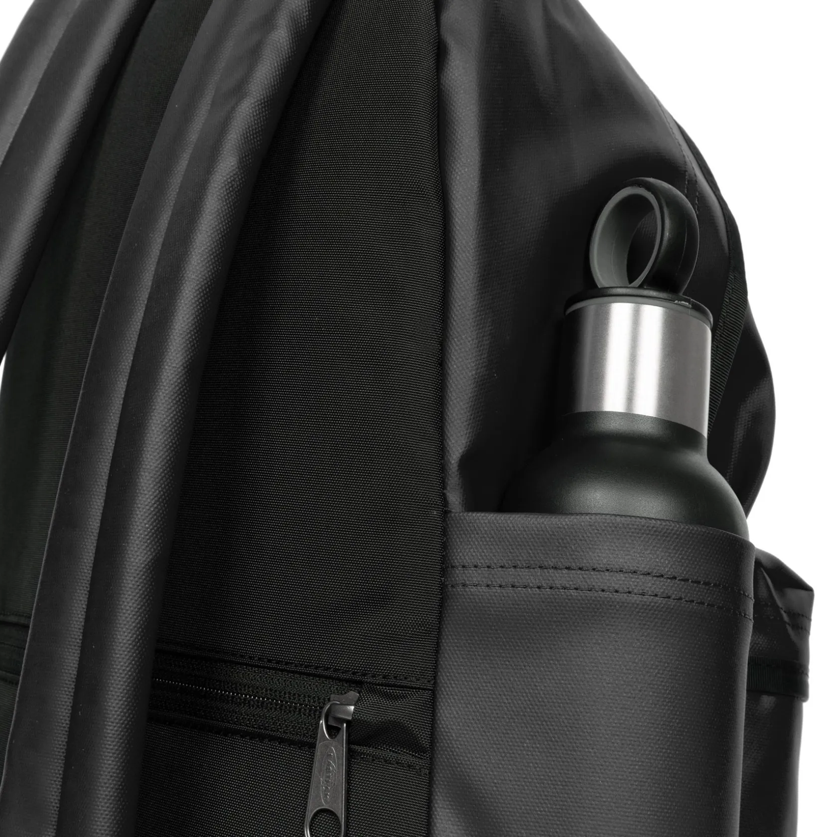 Eastpak Bidonhouder | Waterdichte Rugzakken>DAY PAK'R TarpBlack2