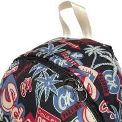 Eastpak Bidonhouder | Waterdichte Rugzakken><noscript><img width=