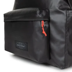 Eastpak Rugzakken><noscript><img width=