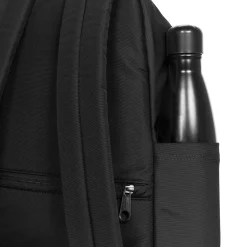 Eastpak Bidonhouder | Waterdichte Rugzakken><noscript><img width=