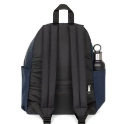 Eastpak Rugzakken><noscript><img width=
