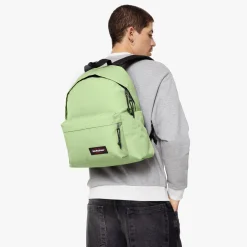 Eastpak Rugzakken><noscript><img width=