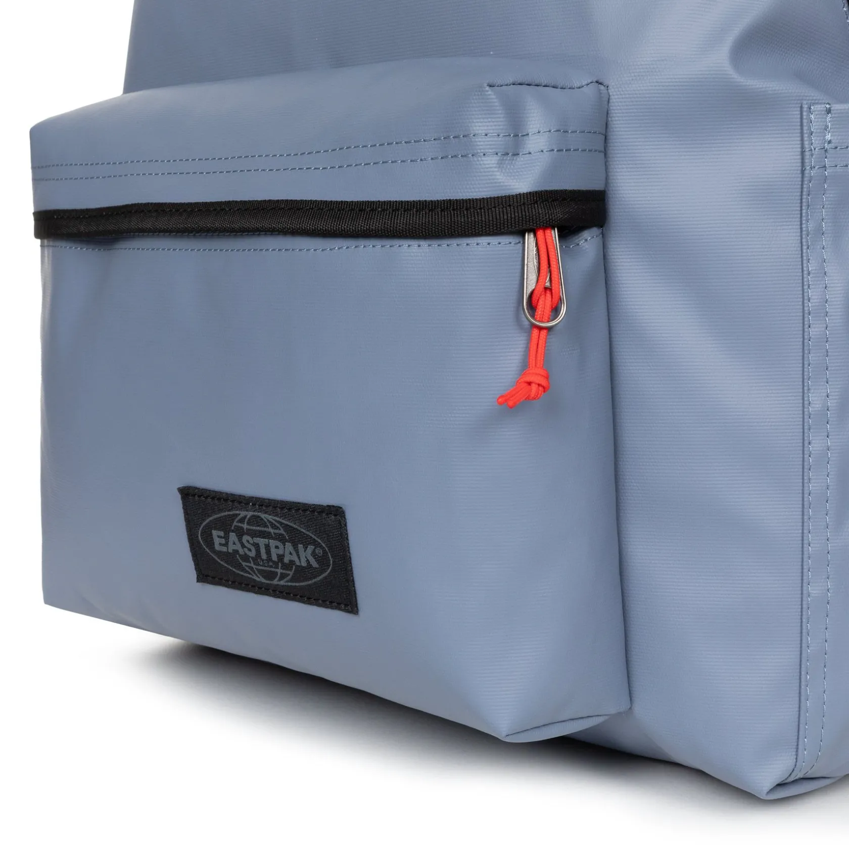 Eastpak Rugzakken>DAY PAK'R TarpKontrastCobble