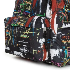 Eastpak Bidonhouder | Waterdichte Rugzakken><noscript><img width=