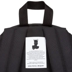 Eastpak Bidonhouder | Waterdichte Rugzakken><noscript><img width=