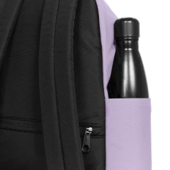 Eastpak Bidonhouder | Waterdichte Rugzakken><noscript><img width=