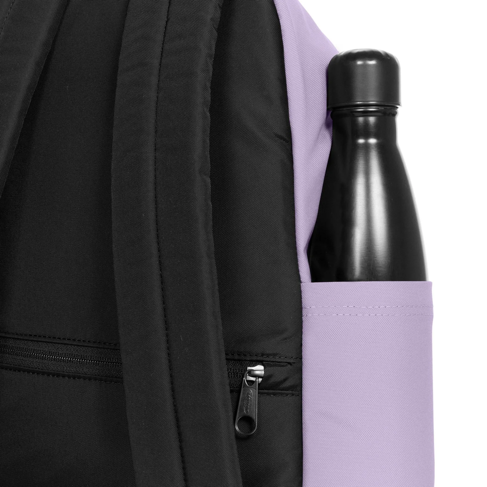 Eastpak Bidonhouder | Waterdichte Rugzakken>DAY PAK'R OrchidLilac
