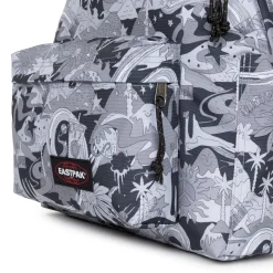 Eastpak Bidonhouder | Waterdichte Rugzakken><noscript><img width=