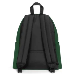 Eastpak Bidonhouder | Waterdichte Rugzakken><noscript><img width=