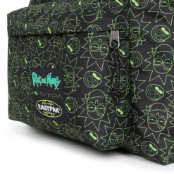 Eastpak Bidonhouder | Waterdichte Rugzakken><noscript><img width=