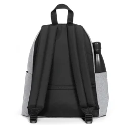 Eastpak Bidonhouder | Waterdichte Rugzakken><noscript><img width=