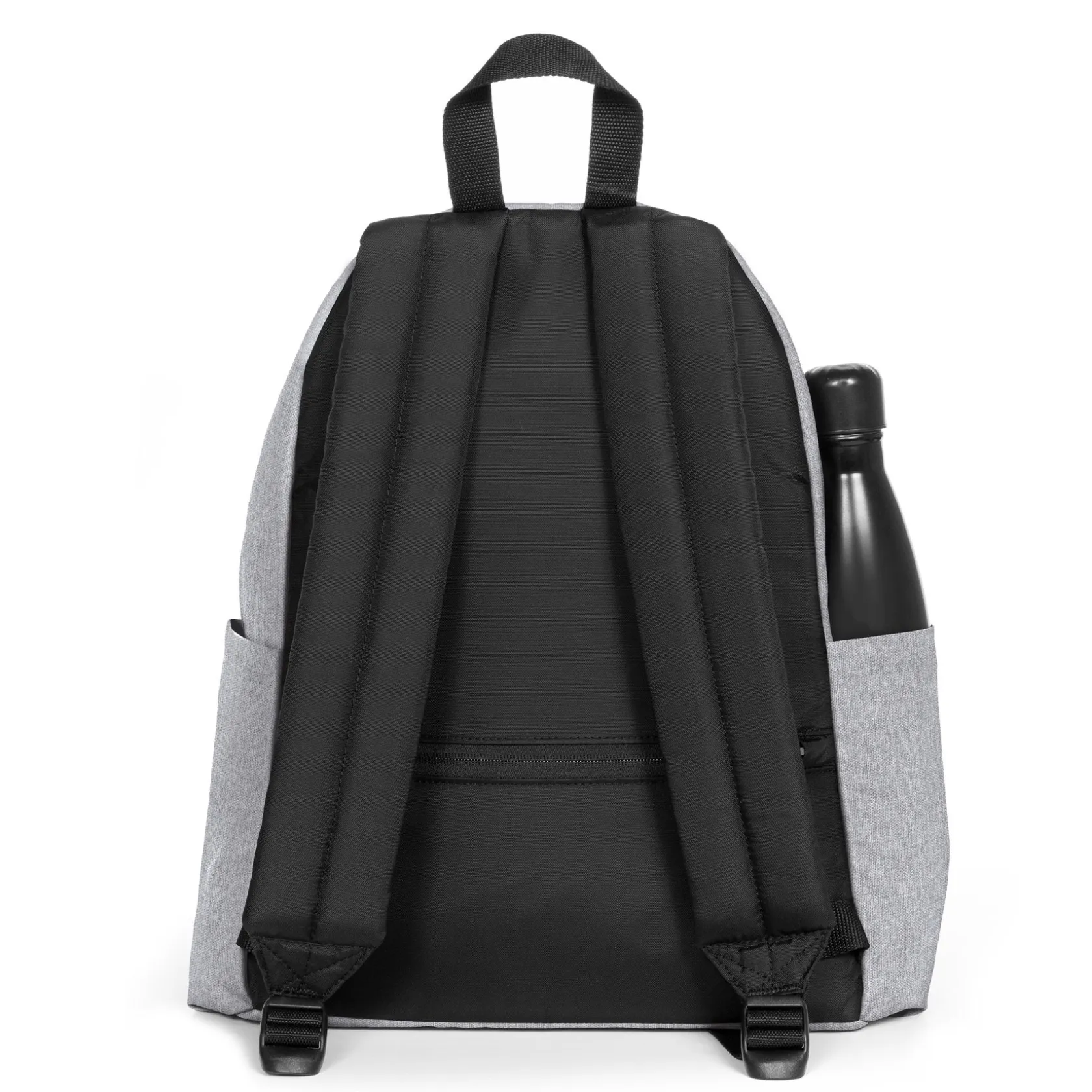Eastpak Bidonhouder | Waterdichte Rugzakken>DAY PAK'R SundayGrey