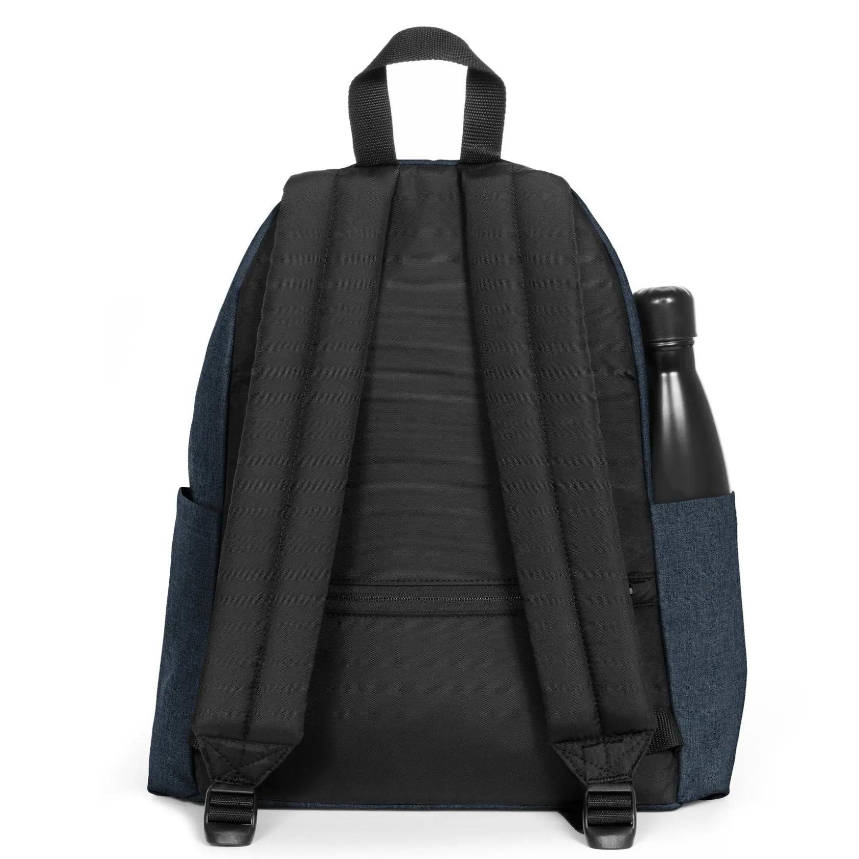 Eastpak Bidonhouder | Waterdichte Rugzakken>DAY PAK'R TripleDenim