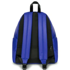 Eastpak Bidonhouder | Waterdichte Rugzakken><noscript><img width=