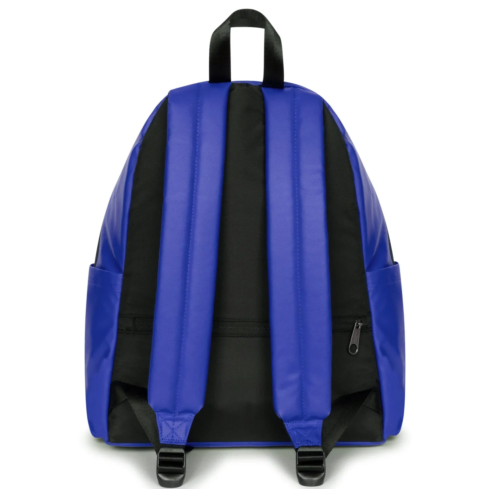Eastpak Bidonhouder | Waterdichte Rugzakken>DAY PAK'R TarpBlue