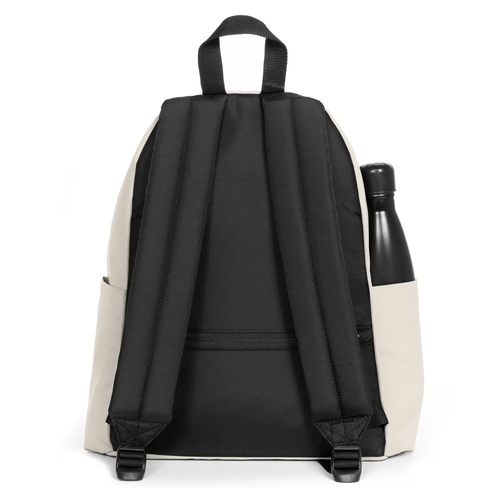 Eastpak Bidonhouder | Waterdichte Rugzakken>DAY PAK'R GumWhite