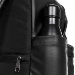 Eastpak Bidonhouder | Waterdichte Rugzakken><noscript><img width=