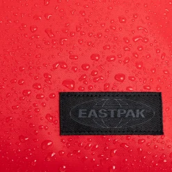 Eastpak Bidonhouder | Waterdichte Rugzakken><noscript><img width=