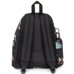 Eastpak Bidonhouder | Waterdichte Rugzakken><noscript><img width=