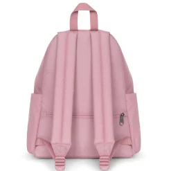 Eastpak Bidonhouder | Waterdichte Rugzakken><noscript><img width=