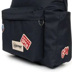 Eastpak Bidonhouder | Waterdichte Rugzakken><noscript><img width=