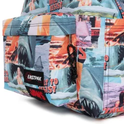 Eastpak Bidonhouder | Waterdichte Rugzakken><noscript><img width=
