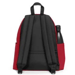 Eastpak Bidonhouder | Waterdichte Rugzakken><noscript><img width=