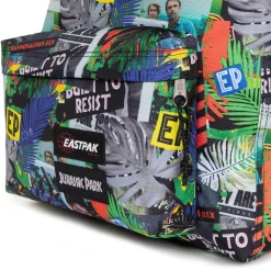 Eastpak Bidonhouder | Waterdichte Rugzakken><noscript><img width=
