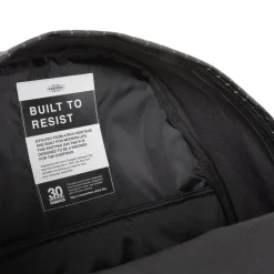Eastpak Bidonhouder | Waterdichte Rugzakken><noscript><img width=