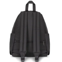 Eastpak Bidonhouder | Waterdichte Rugzakken><noscript><img width=