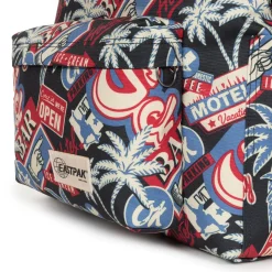 Eastpak Bidonhouder | Waterdichte Rugzakken><noscript><img width=