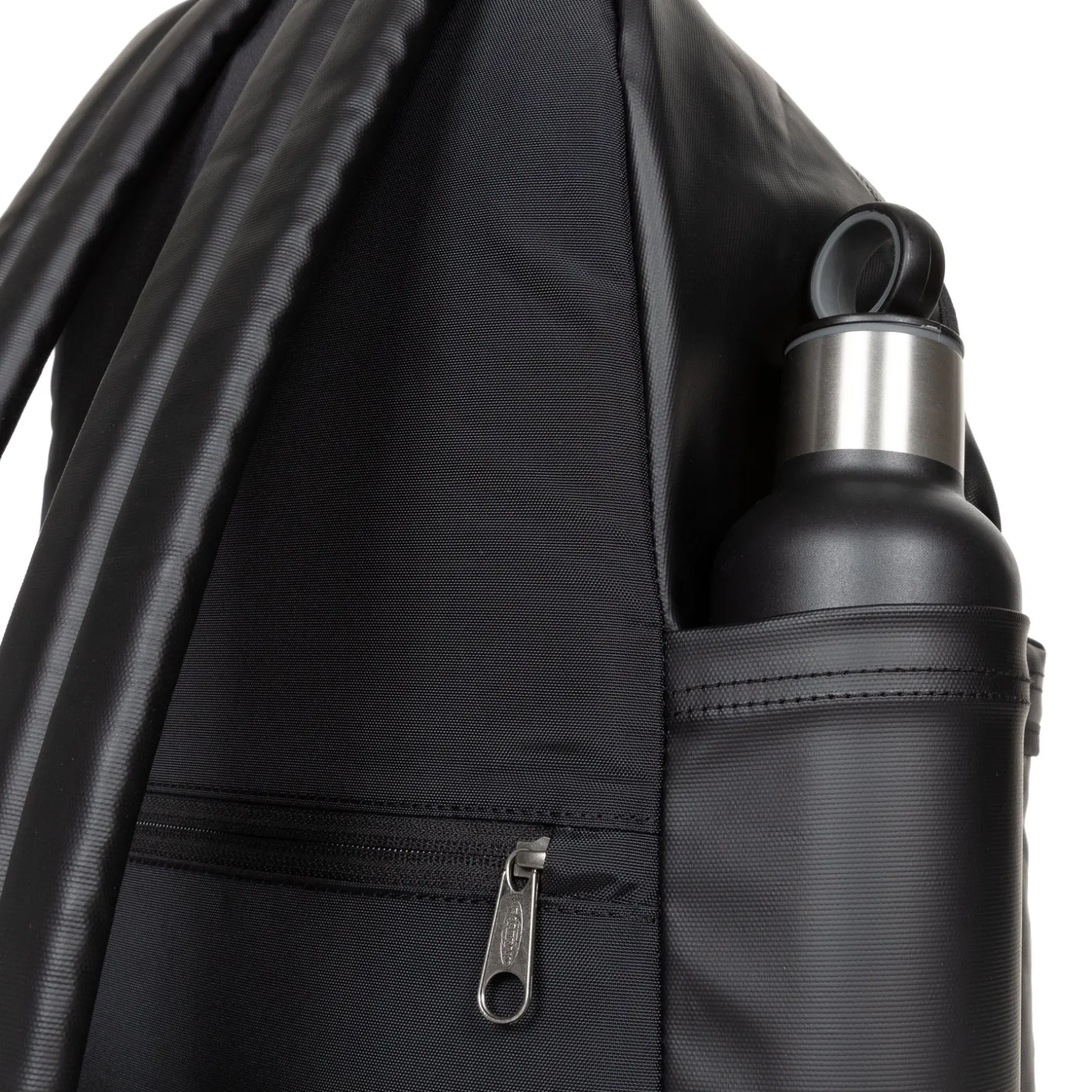 Eastpak Rugzakken>DAY PAK'R TarpKontrastBlack