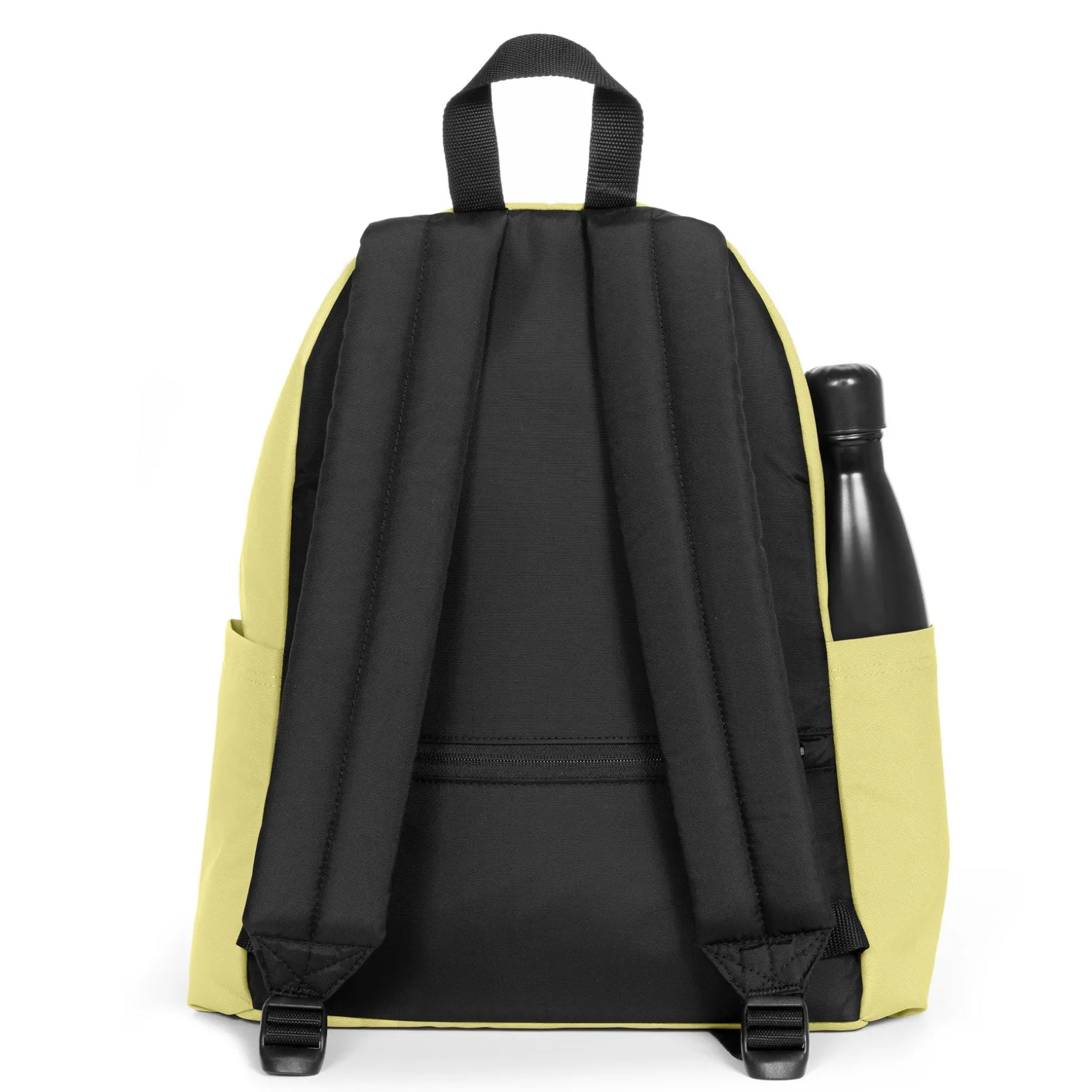 Eastpak Rugzakken>DAY PAK'R EndiveGreen