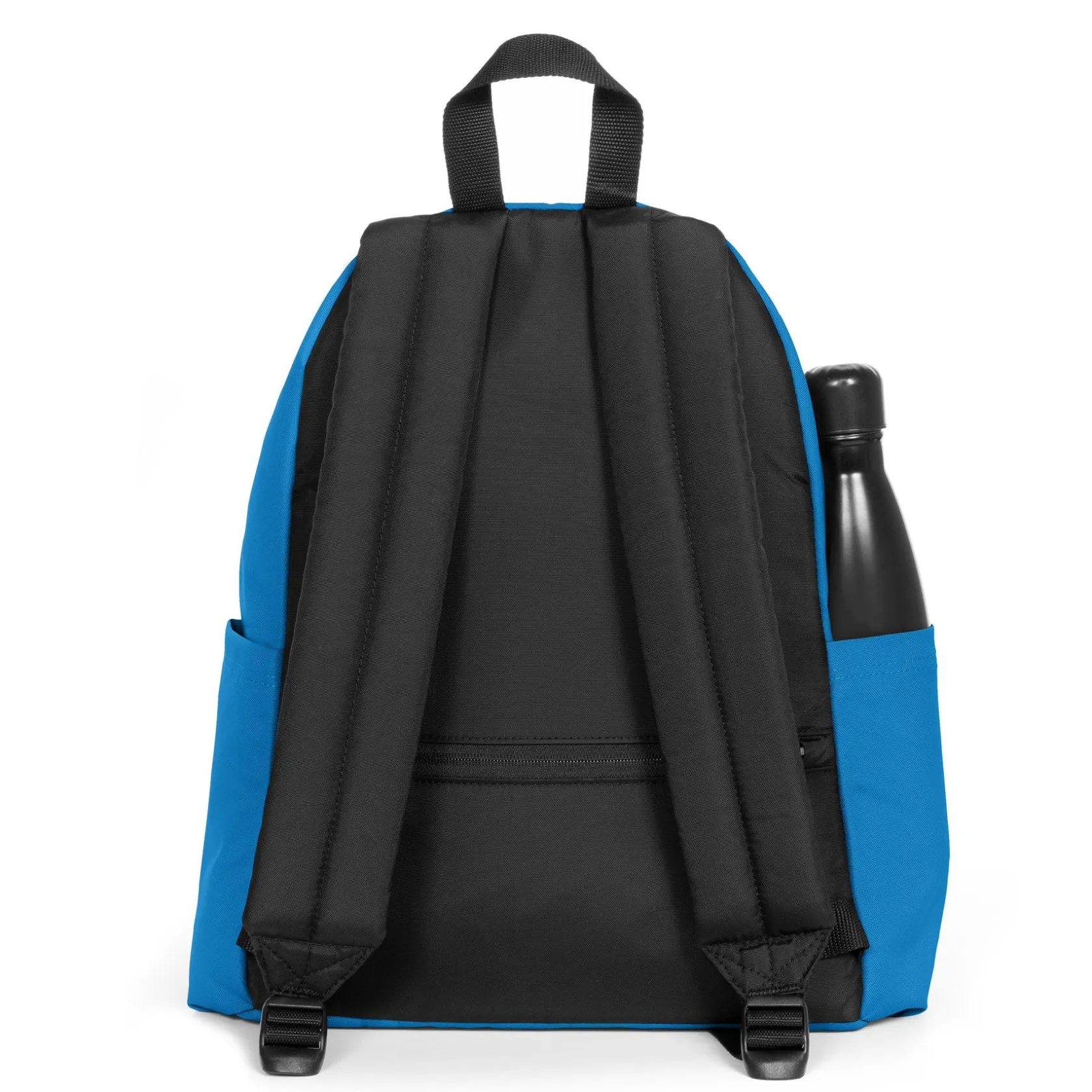 Eastpak Rugzakken>DAY PAK'R AzureBlue