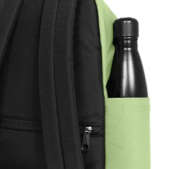 Eastpak Rugzakken><noscript><img width=