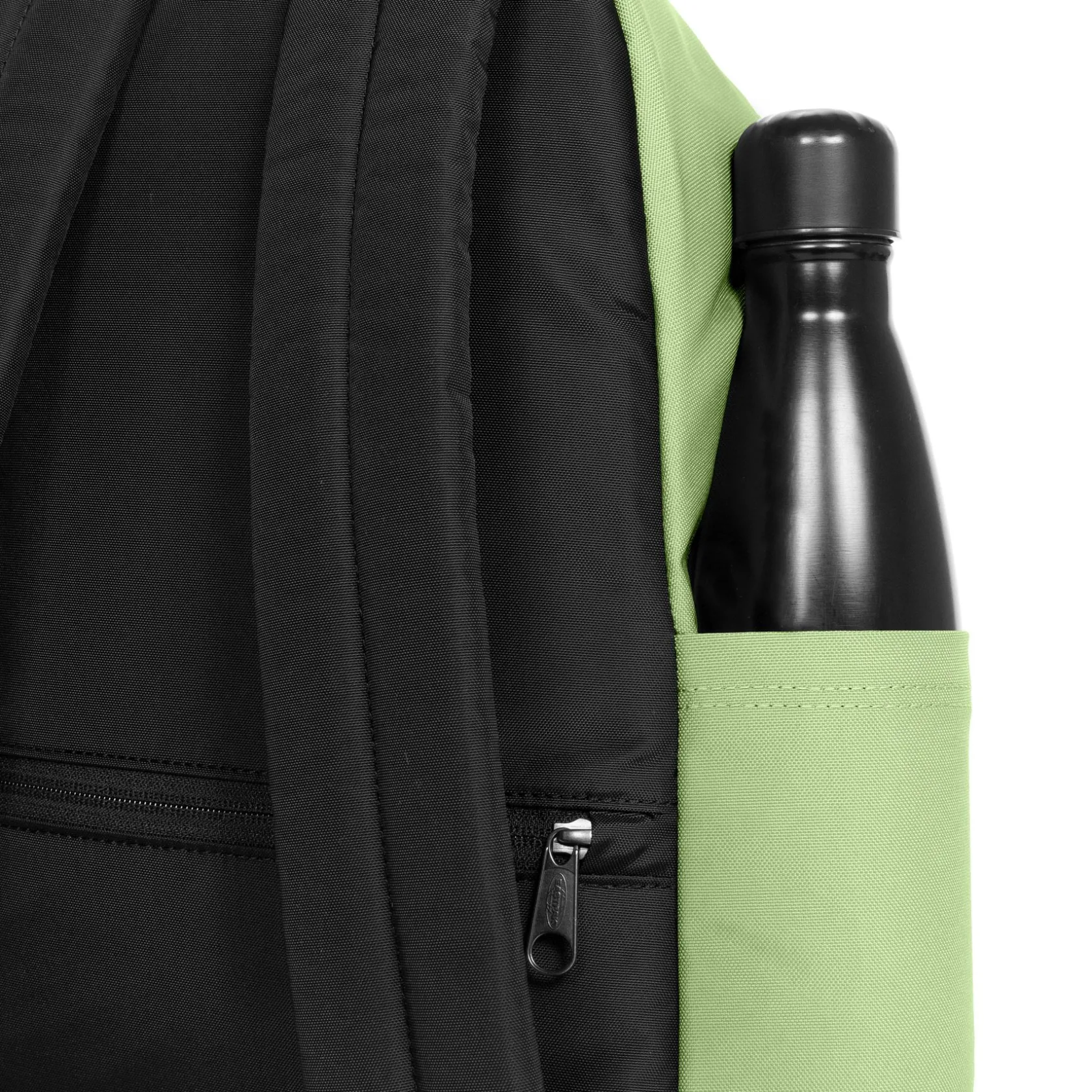 Eastpak Rugzakken>DAY PAK'R LimeGreen